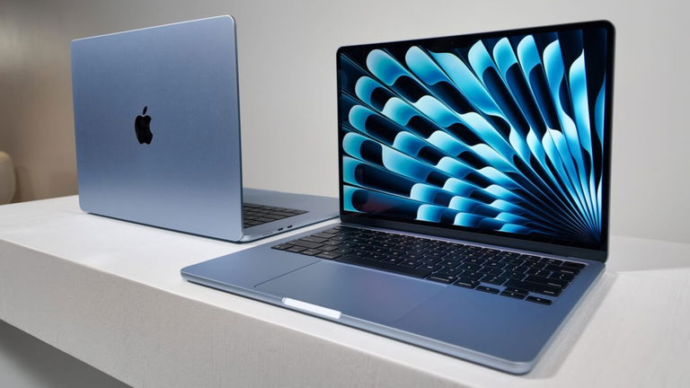 Estos serán los próximos dispositivos de Apple en actualizarse al chip M5