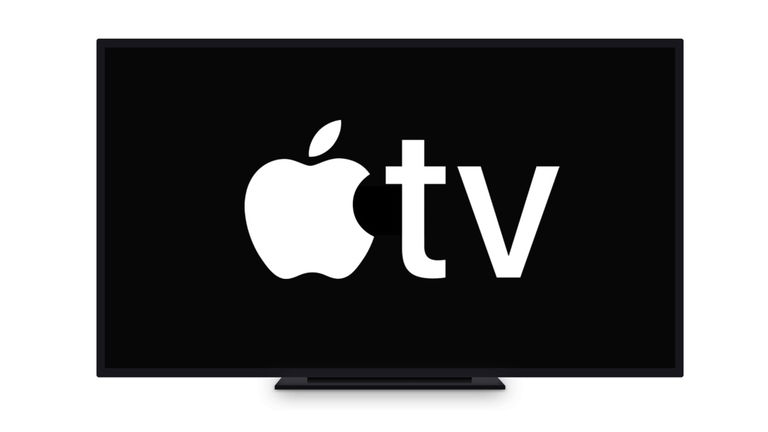 Apple TV+ ahora es solo Apple TV, Apple acaba de anunciar este cambio de nombre