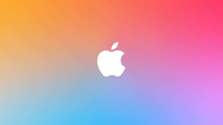 Apple vuelve a ser nombrada como mejor marca global por decimotercer año consecutivo