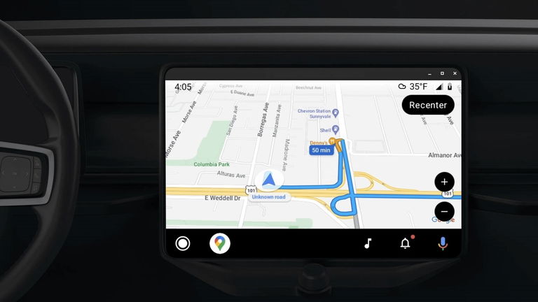 Google Maps ha hecho un importante cambio que muchos usuarios pedían a gritos