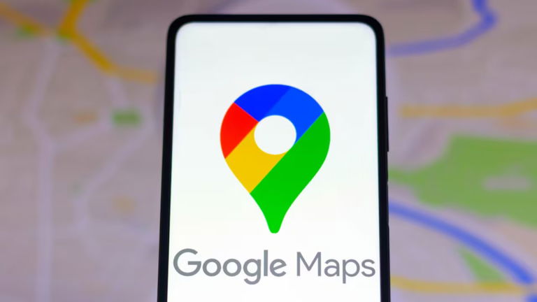 Google Maps tiene un nuevo modo extremo para ahorrar batería