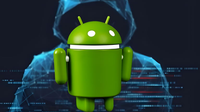 El nuevo malware "Herodotus" para Android se hace pasar por un humano, Google ya ha tomado medidas