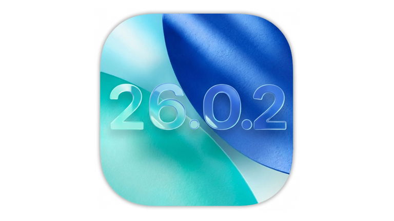 iOS 26.0.2 es inminente, el iPhone está a punto de actualizarse de nuevo