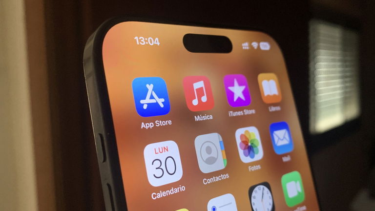 El iPhone 17 Pro Max rebaja el precio del iPhone 16 Pro Max, un todoterreno que vuelve a su mínimo histórico