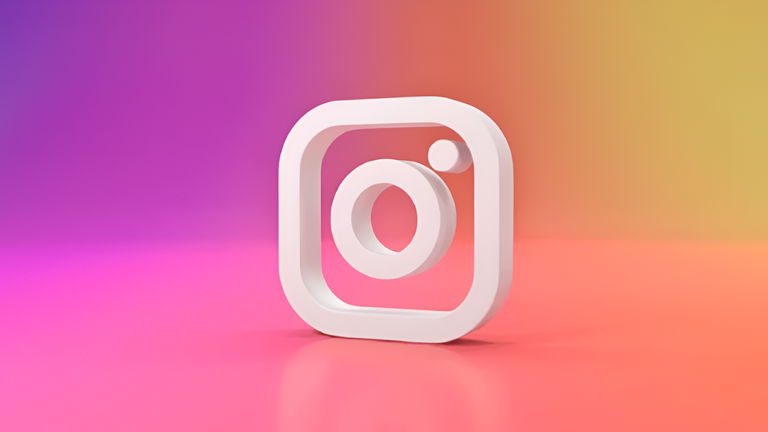 Instagram podría cambiar para siempre y ser mucho más parecida a TikTok