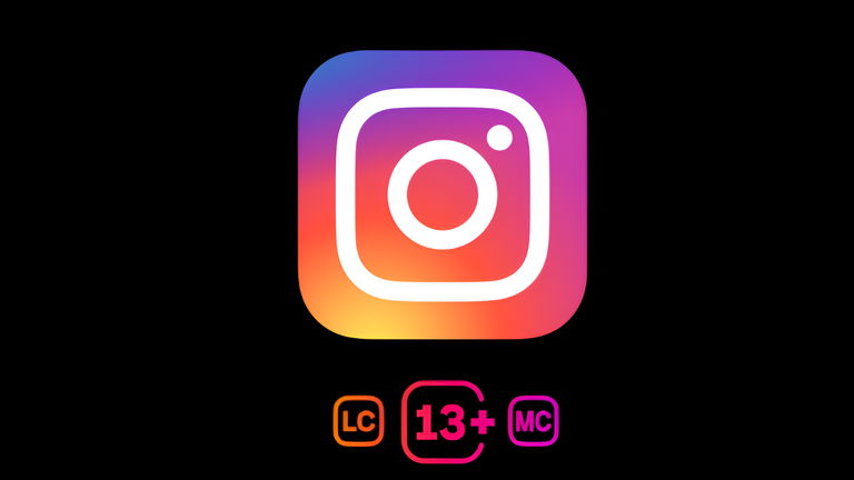 Instagram añade nuevas restricciones de contenido para los adolescentes