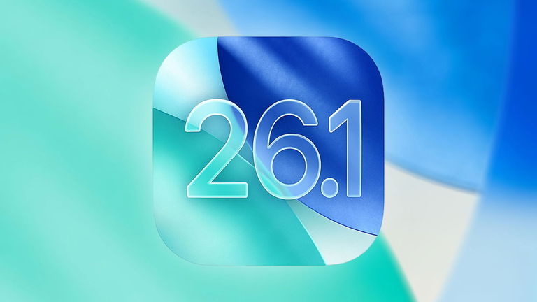Apple lanza iOS 26.1 beta 2 para el iPhone, una actualización cargada de novedades