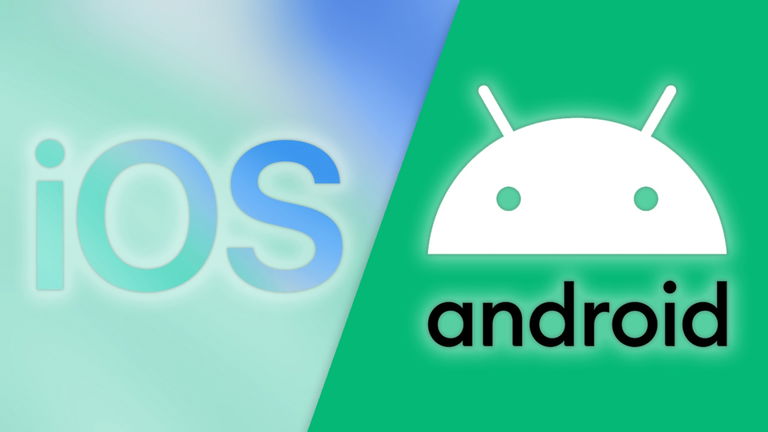 Pasan los años y Android sigue teniendo exactamente el mismo problema si lo comparamos con iOS