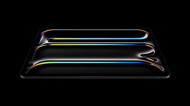 El iPad Pro (M4) alcanza un nuevo mínimo histórico en una oferta que nadie podría rechazar