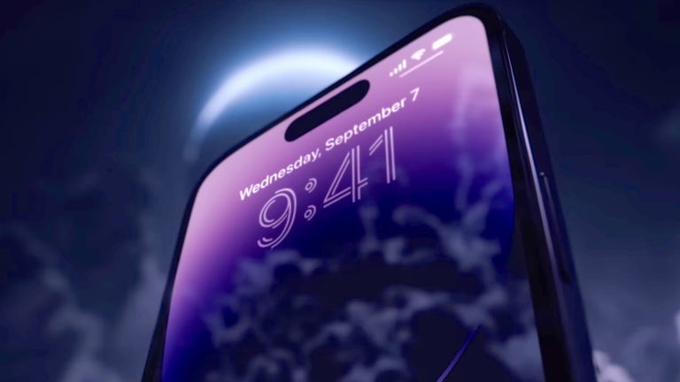 Desde 1.469 hasta 620 euros: este iPhone 14 Pro Max no tiene nada que envidiar al iPhone 17