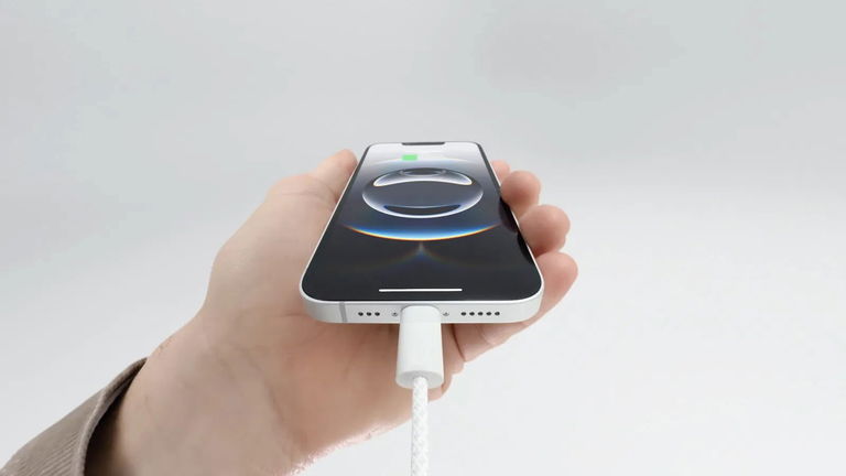 El precio del iPhone 16e sigue bajando y bajando, y esta oferta no te la estabas esperando
