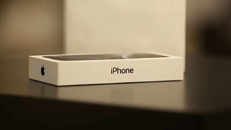 De la misma forma que no tuvimos iPhone 9, Apple podría saltarse también el iPhone 19