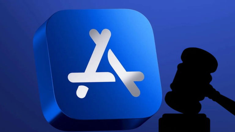 La gran victoria de Apple: la demanda contra la App Store queda anulada y se ahorrará millones de dólares