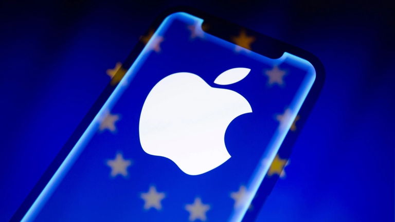 Apple estaría cerca de llegar a un acuerdo con Europa por la Ley de Mercados Digitales