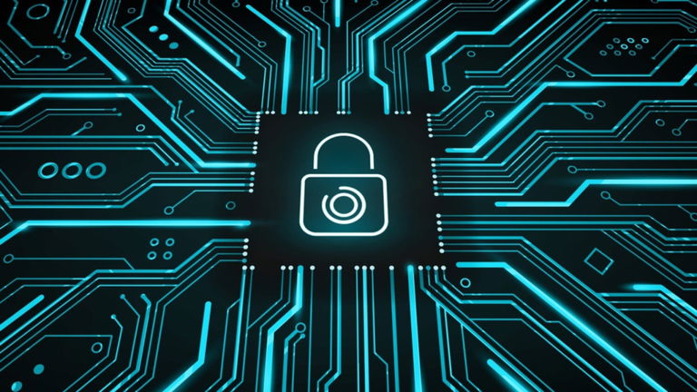 ¿Son privadas las conversaciones que tienes con ChatGPT?
