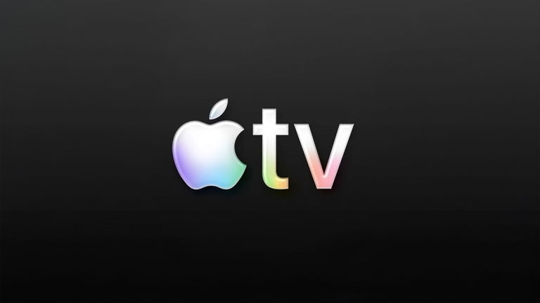 "Apple TV" es el nombre más confuso de Apple. Lo están intentando solucionar pero ahora todo se llama igual