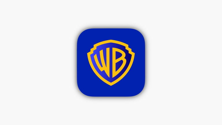 Apple tiene interés en adquirir Warner Bros y añadir todo su contenido a Apple TV