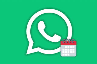 Actualización de WhatsApp de octubre de 2025: todas las novedades que han llegado