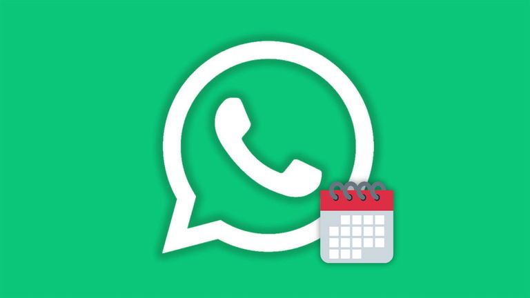 Actualización de WhatsApp de octubre de 2025: todas las novedades que han llegado