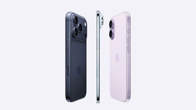 El iPhone 18 tendrá un 50 % más de RAM que el iPhone 17