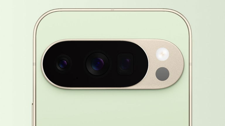 Google va a dejar probar prototipos de sus Pixel a sus "superfans", ¿debería Apple hacer lo mismo?