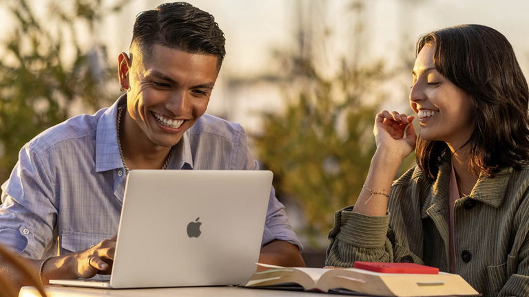 Estos simples hábitos mantendrán tu Mac nuevo durante más tiempo