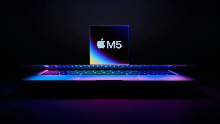 Nueva prueba de que los nuevos dispositivos de Apple son inminentes: la FCC lo filtra todo
