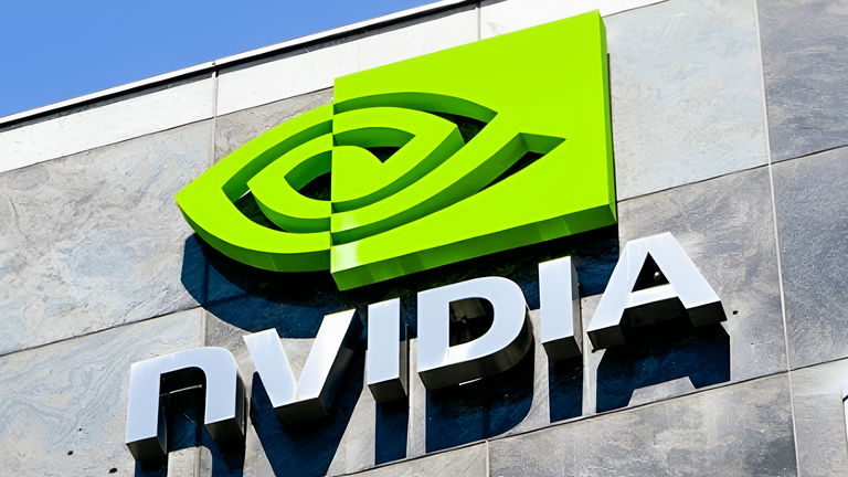 Nvidia se convierte en la primera empresa de 5 billones de dólares gracias a la IA