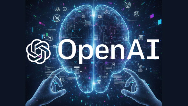 OpenAI ha comprado al equipo detrás de la app Atajos de Apple en un movimiento sorpresa