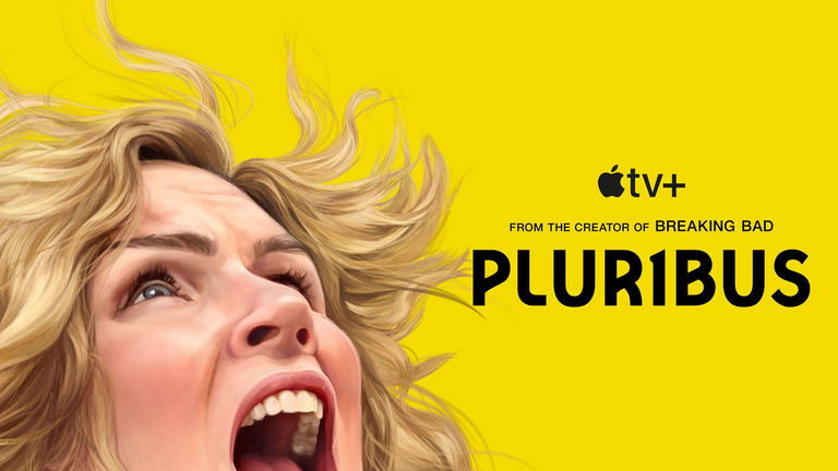 ‘Tan grande como puede llegar a ser la televisión moderna’, la nueva serie del creador de Braking Bad apunta alto