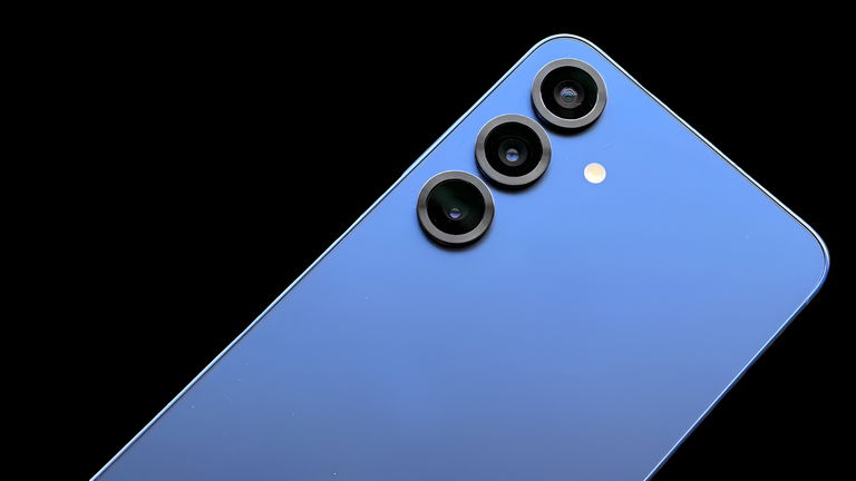 Los Galaxy S26 se retrasarán debido a estos problemas de Samsung