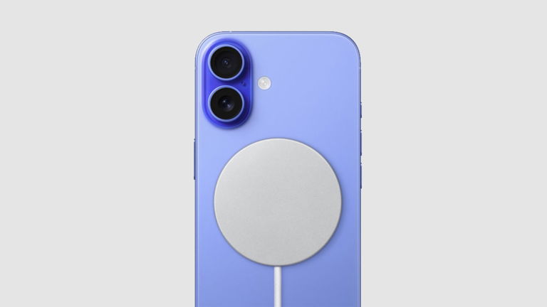 Estos son los 3 accesorios de Apple que siempre recomendaré comprar