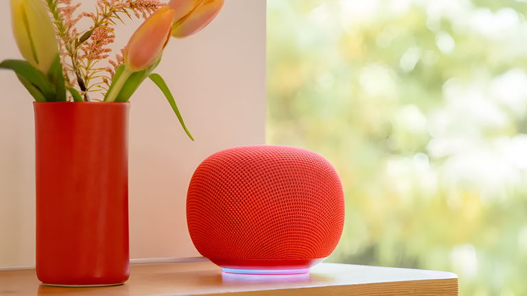 Google también lleva la IA al hogar con Gemini for Home, ya solo queda Apple