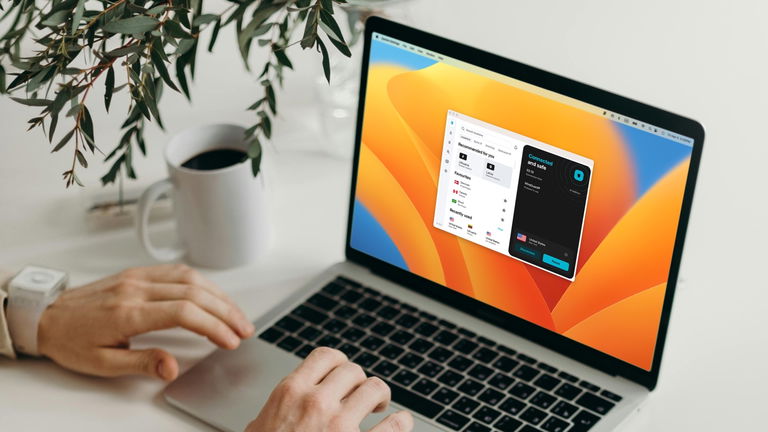 ¿Por qué una VPN es esencial al viajar? Protege tus datos y desbloquea contenido