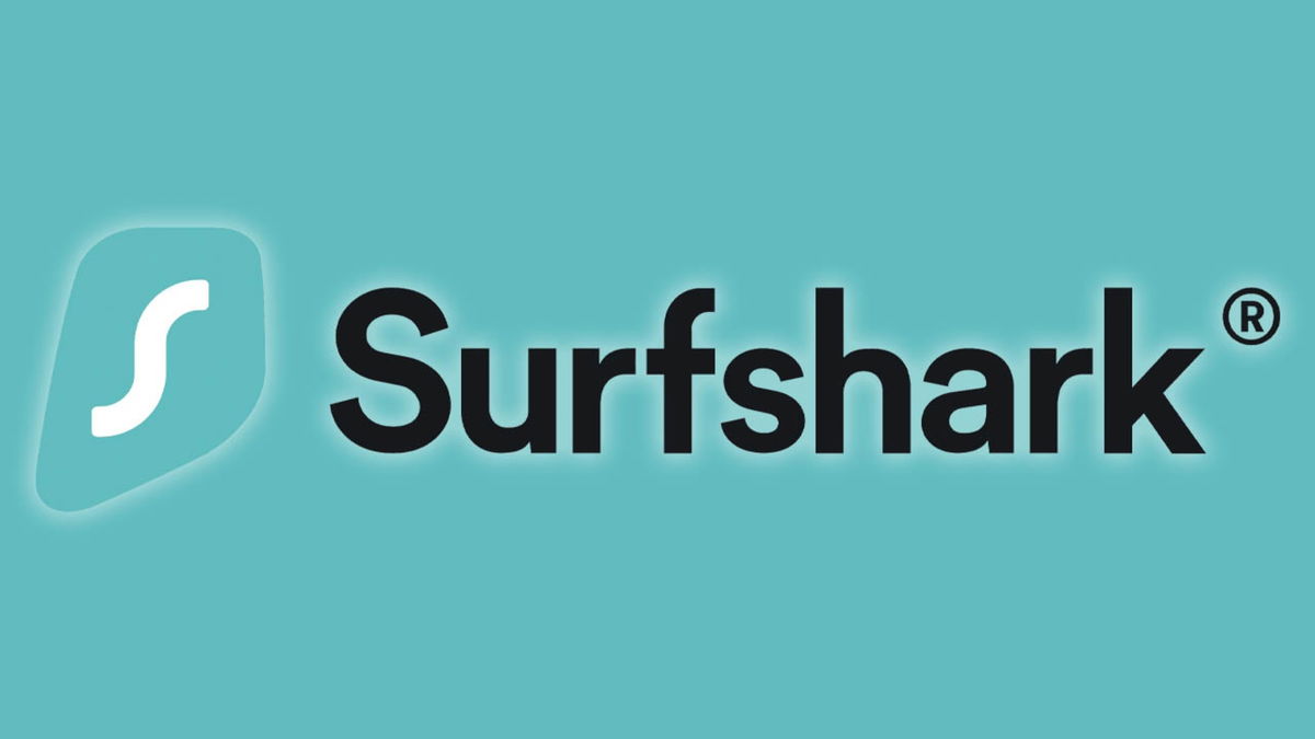Surfshark in detail: what is it, how it works, advantages and disadvantages Surfshark in detail: what is it, how it works, advantages and disadvantages