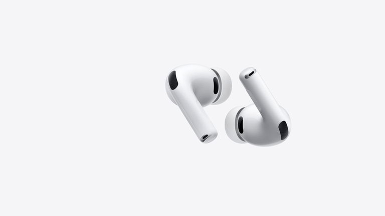 AirPods Pro 4 y AirPods 5, Apple ya está trabajando en su próxima generación de auriculares