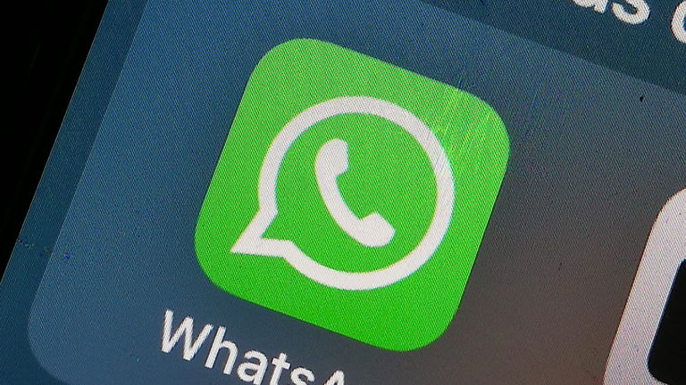 Vas a poder reservar tu nombre de usuario en WhatsApp