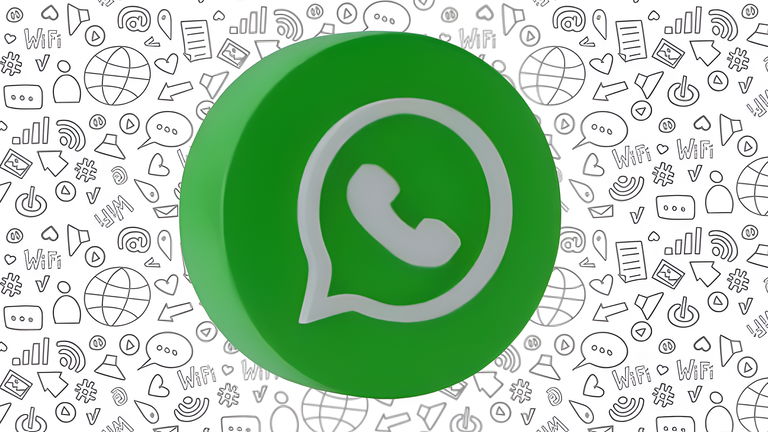 WhatsApp ya permite traducir tus chats en 21 idiomas en el iPhone