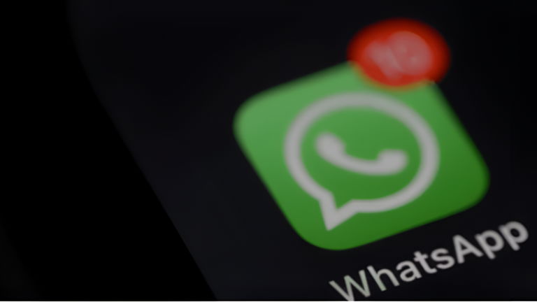WhatsApp prohibirá enviar muchos mensajes a alguien que no contesta