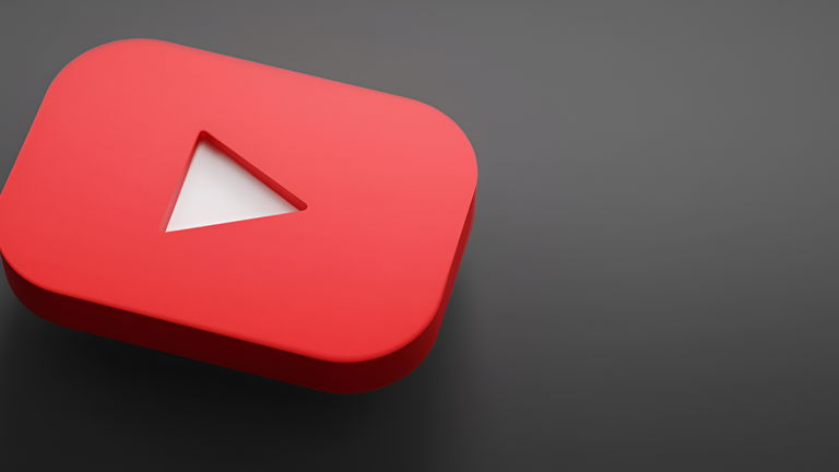YouTube estrena una herramienta contra la IA generativa y los deepfakes