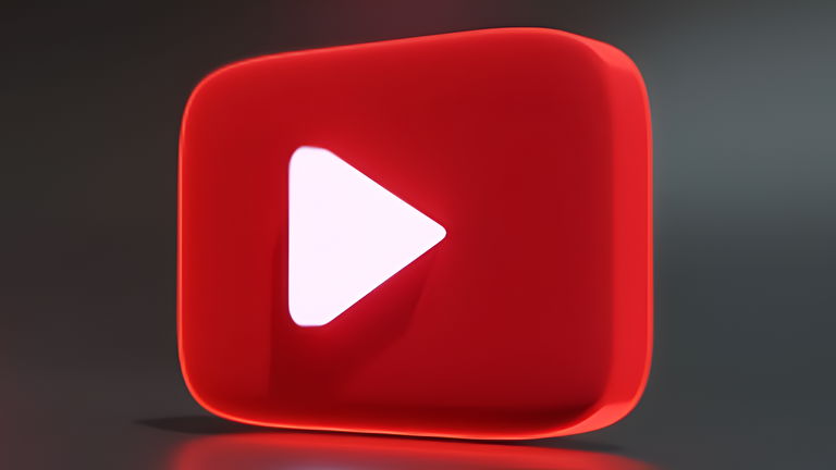 Adiós a la calidad baja en YouTube, gracias a la IA los vídeos se verían como mínimo en HD