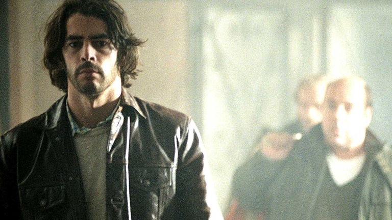 Para mí, es de lejos la mejor película española de todos los tiempos y está en streaming por solo 1 euro