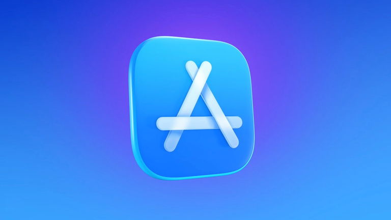 Apple hace oficial las mejores apps y juegos del año para el iPhone, el iPad y el resto de dispositivos