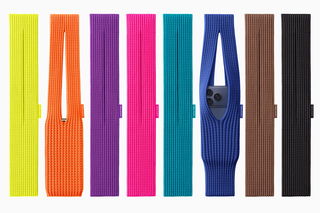 Apple presenta un nuevo accesorio para el iPhone: así es el iPhone Pocket