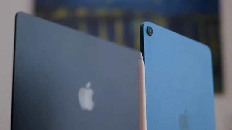 Apple lanzará un MacBook barato junto con el iPhone 17e y un nuevo iPad a comienzos de 2026