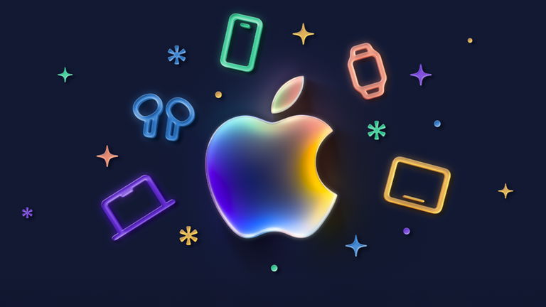 Apple confirma que celebrará el Black Friday 2025: estas son las ofertas