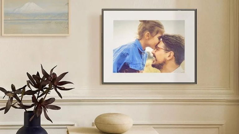 Esta es la mejor idea tecnológica que he visto en mucho tiempo, aunque todo tiene un precio