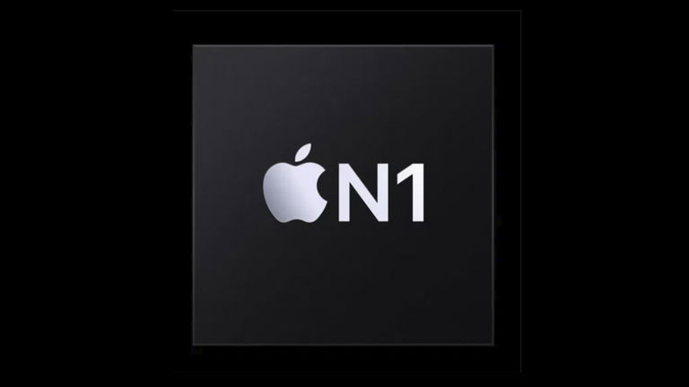 El chip N1 de los iPhone 17 gestiona las conexiones Wi-Fi y ha resultado ser mejor de lo esperado