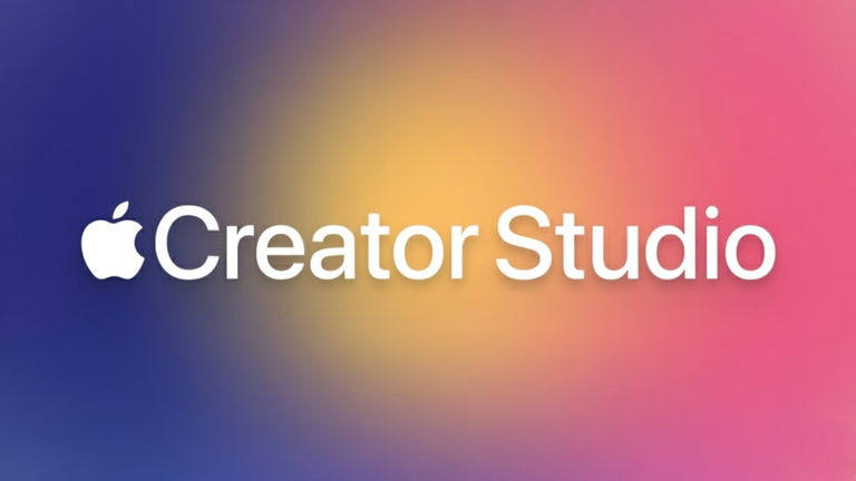 Apple podría estar preparando una nueva suscripción tras filtrarse 'Apple Creator Studio'