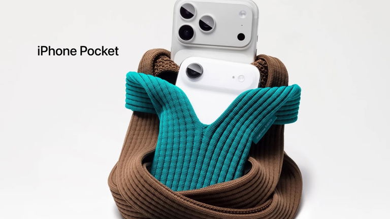 Muchos criticaron este raro accesorio para el iPhone y, a pesar de su precio, se ha agotado mundialmente